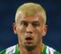 Donati image